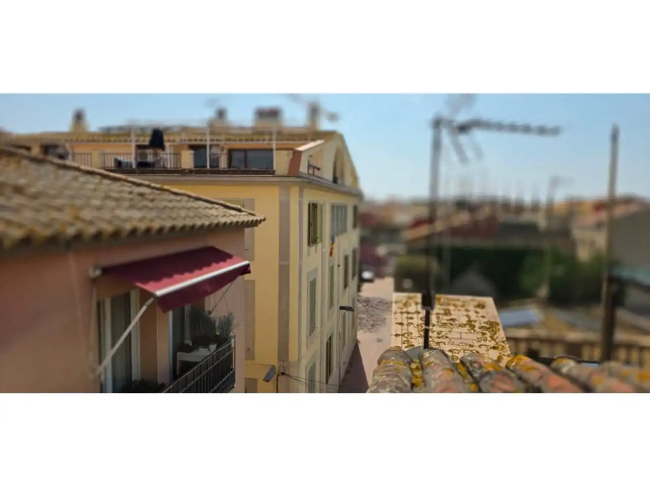 Appartement à vendre à El Pedró, imagen 18