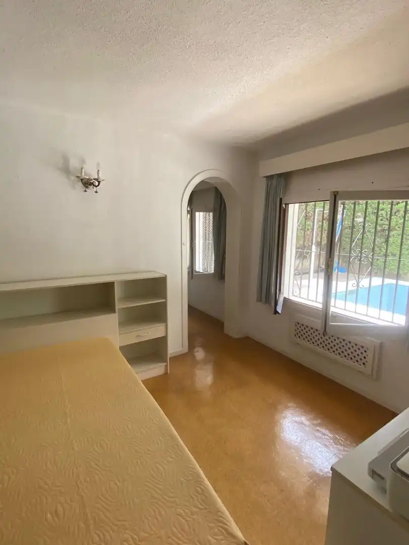 Casa o chalet en venta en Castillo Sohail - Myramar