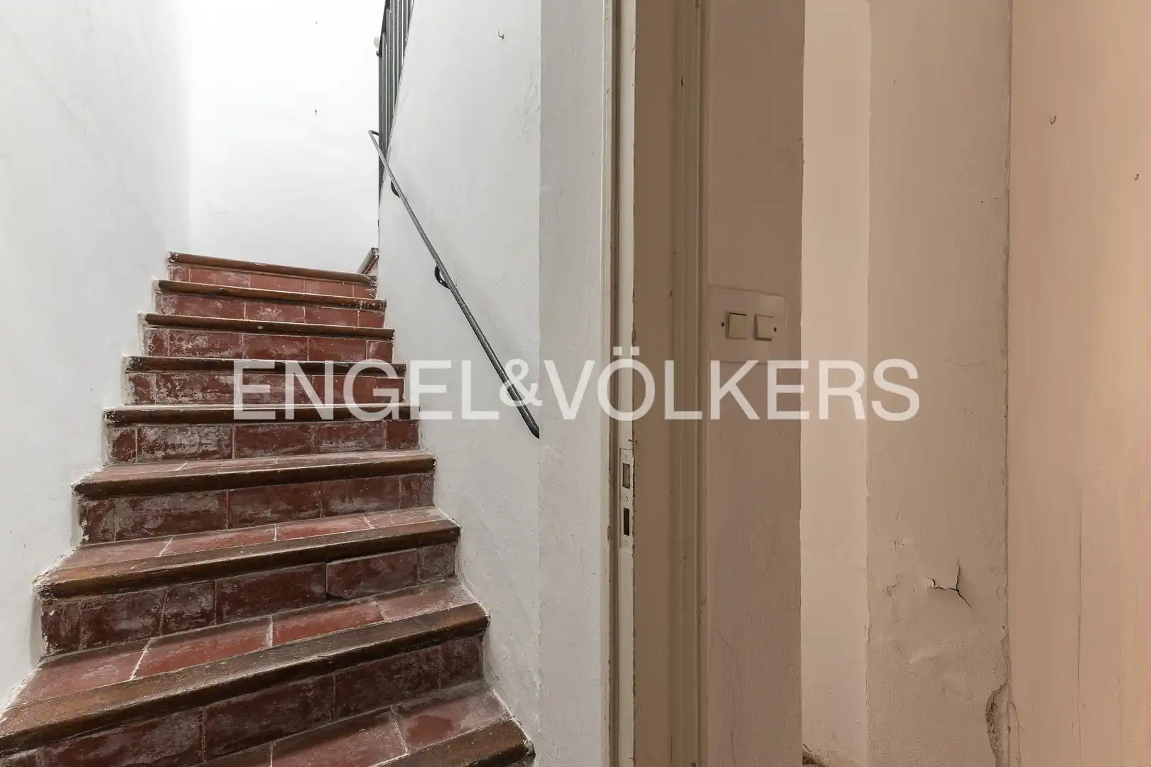 Villa à vendre à Carrer de Fonollar, imagen 34