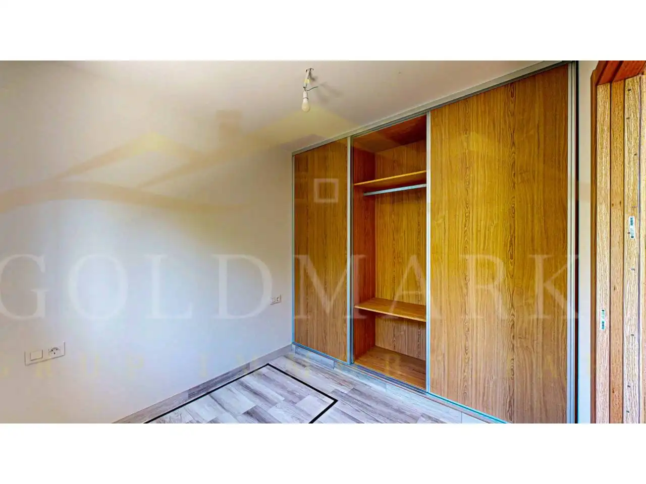 Bedroom of Houses for sale in Rubí  with Air Conditioner, Heating and Private garden
