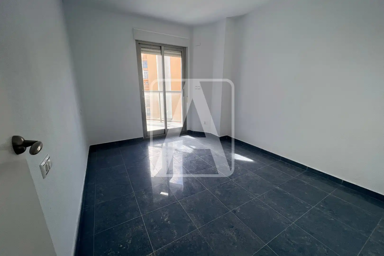 Apartamento con piscina en venta en Zona Levante - Playa Fossa, imagen 15