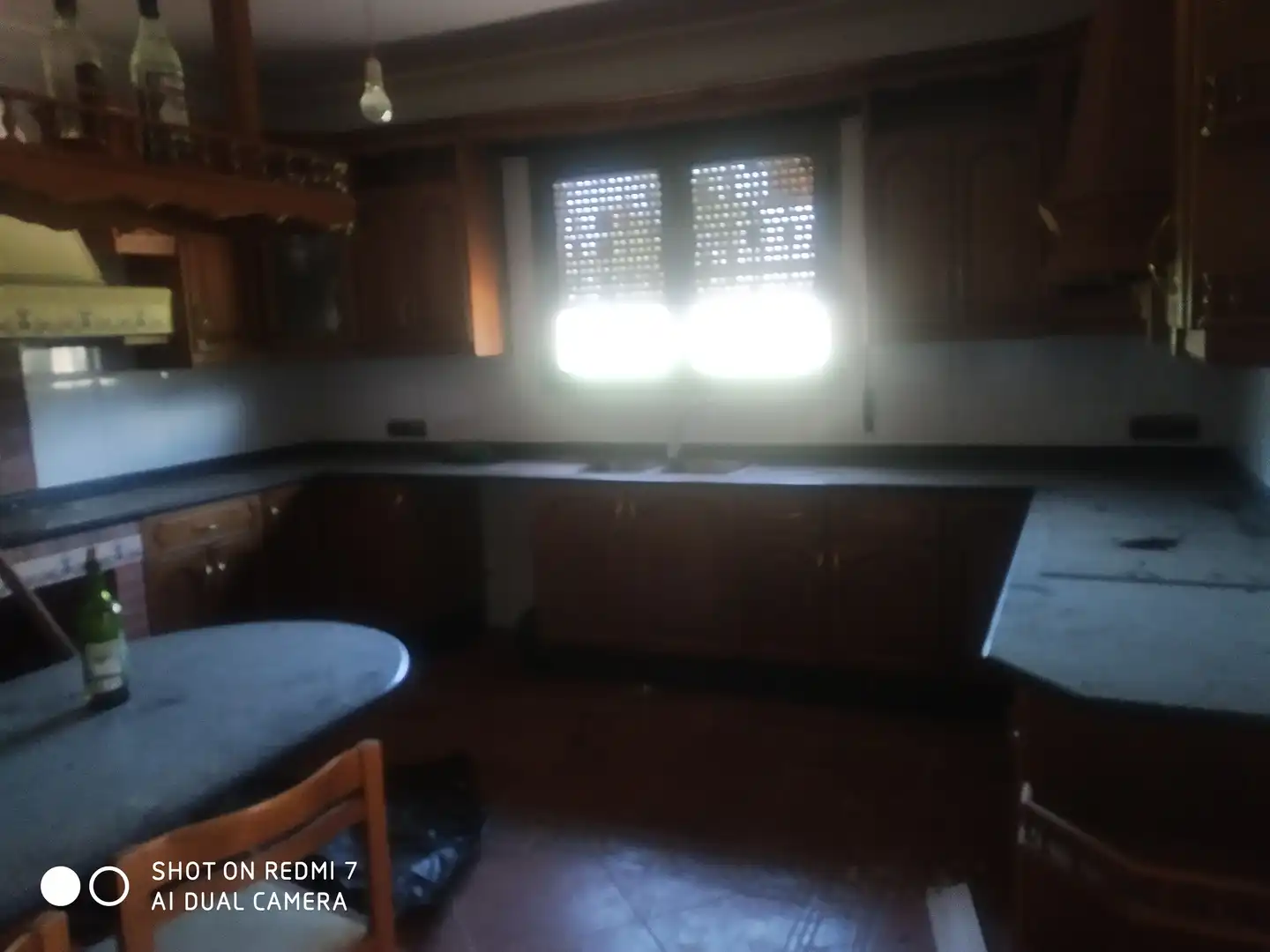 Chalet en venta en Gor, imagen 13