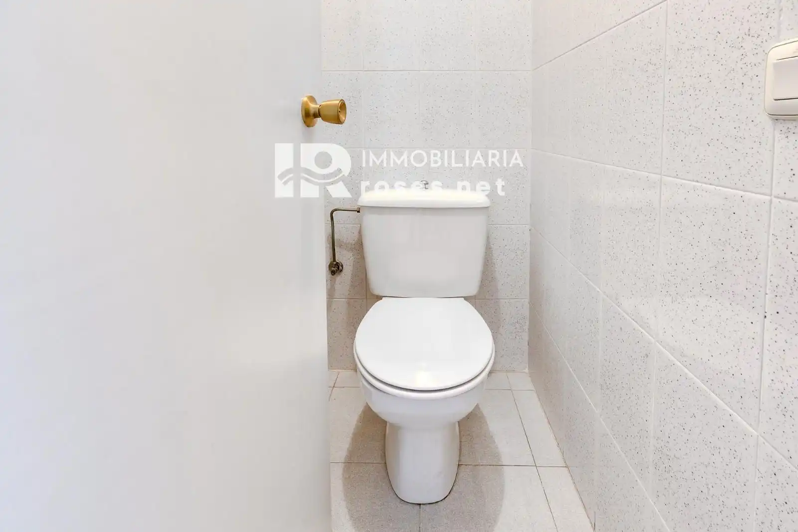 Appartement avec ascenseur à vendre à Merce Rodoreda, imagen 14