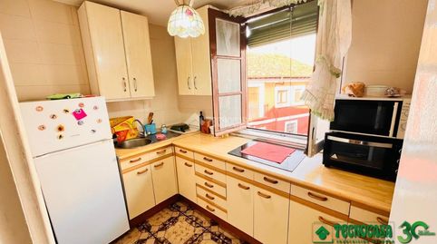 Piso en venta en Arenas de san pedro, imatge 5