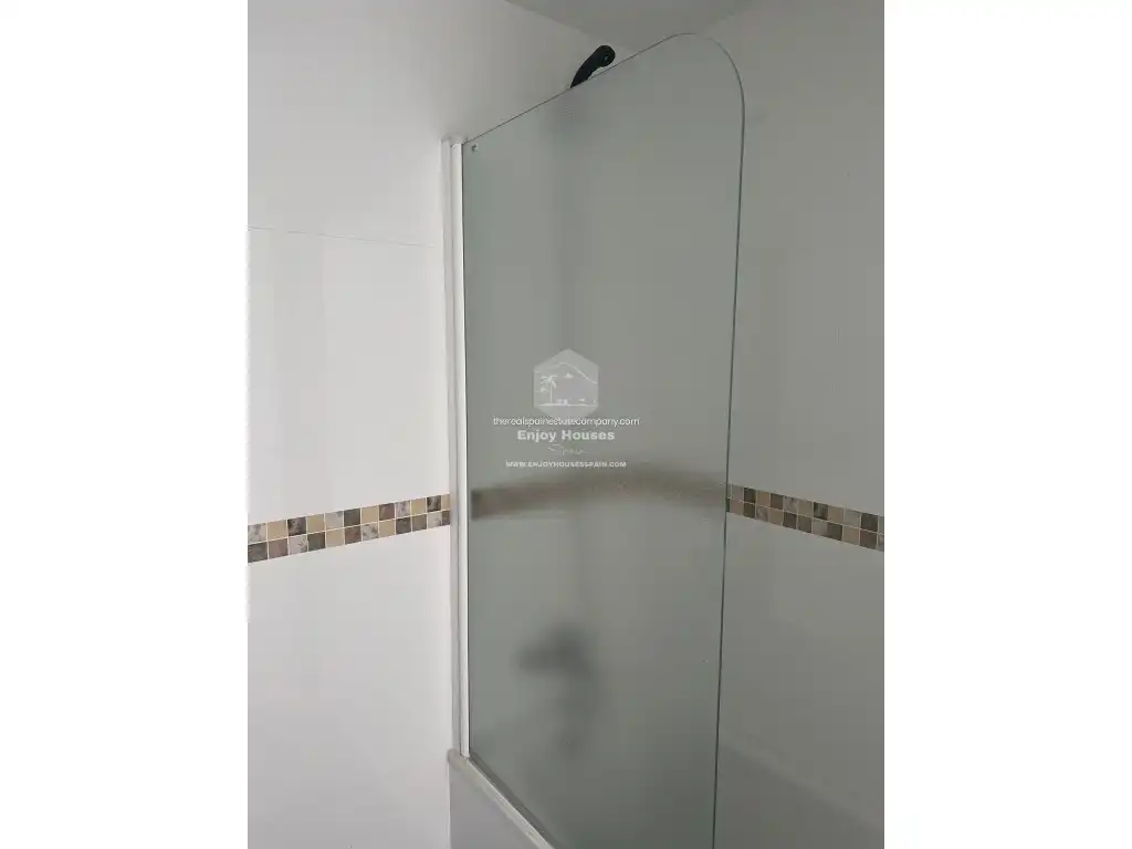 Apartamento con piscina en venta en Zona Levante - Playa Fossa, imagen 16