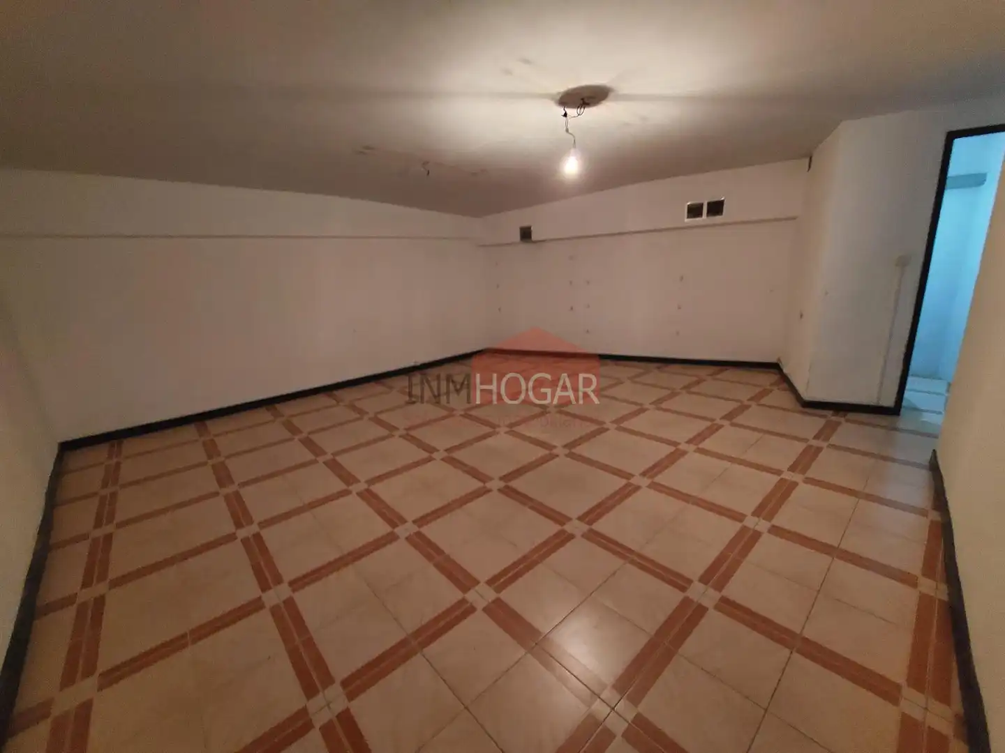 Local comercial en alquiler en Centro, imagen 8