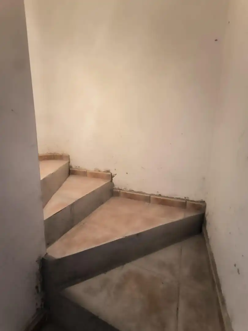 Terraced house with terrace for sale in Castelldans, imagen 26