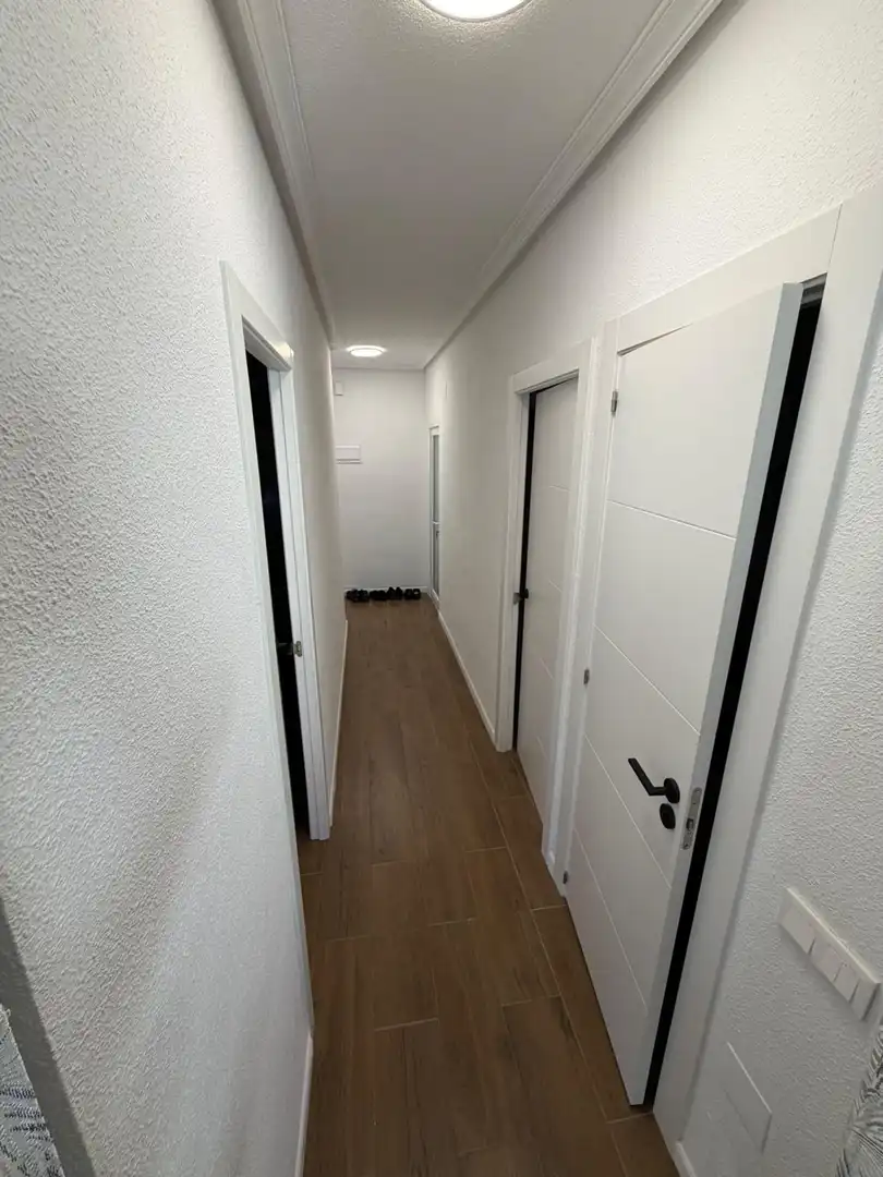 Apartament amb piscina en venda a CALA DORADA, imagen 19