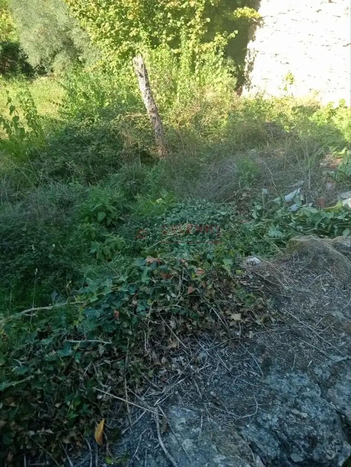 Country house with garden for sale in San Rosendo, imagen 27