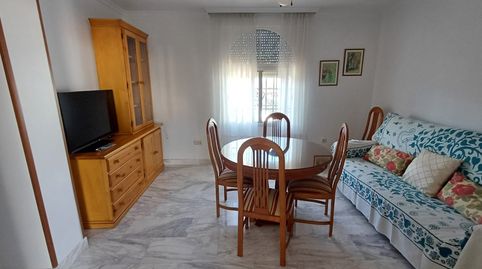Photo 4 of Flat for rent in Calle Saeta, La Cruz, Granada Capital