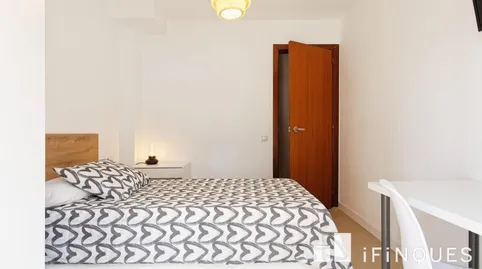 Foto 2 de Dúplex en venda a Centre, Rubí