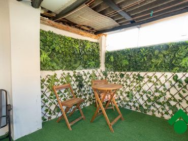 House for sale in Residencial Triana - Barrio Alto