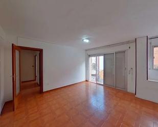 Living room of Flat for sale in Barberà del Vallès