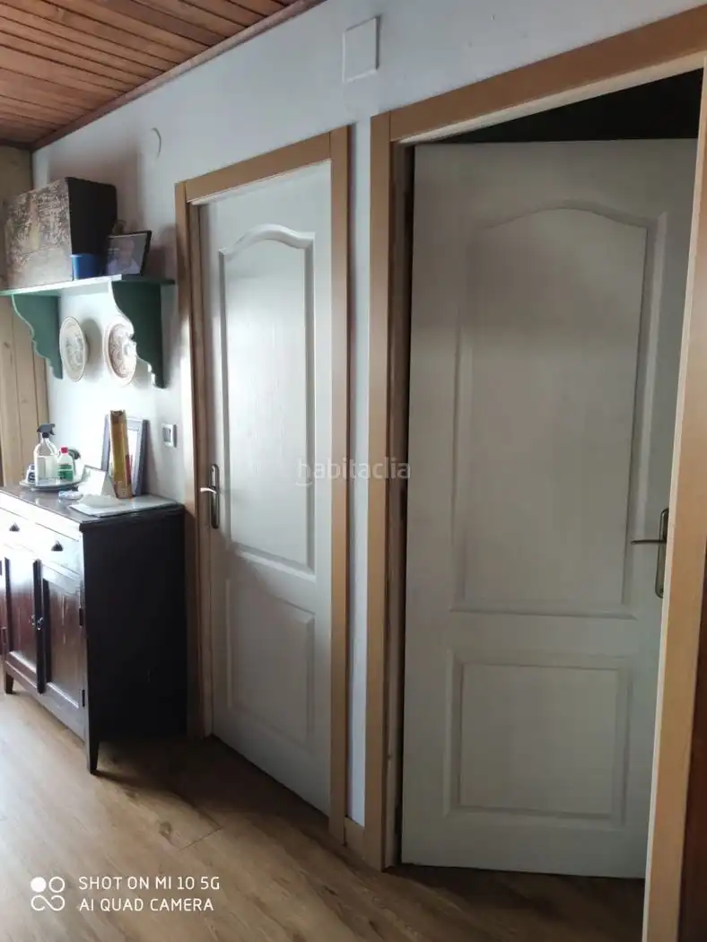 Vivienda en venta en Calle Horno 5, imagen 7