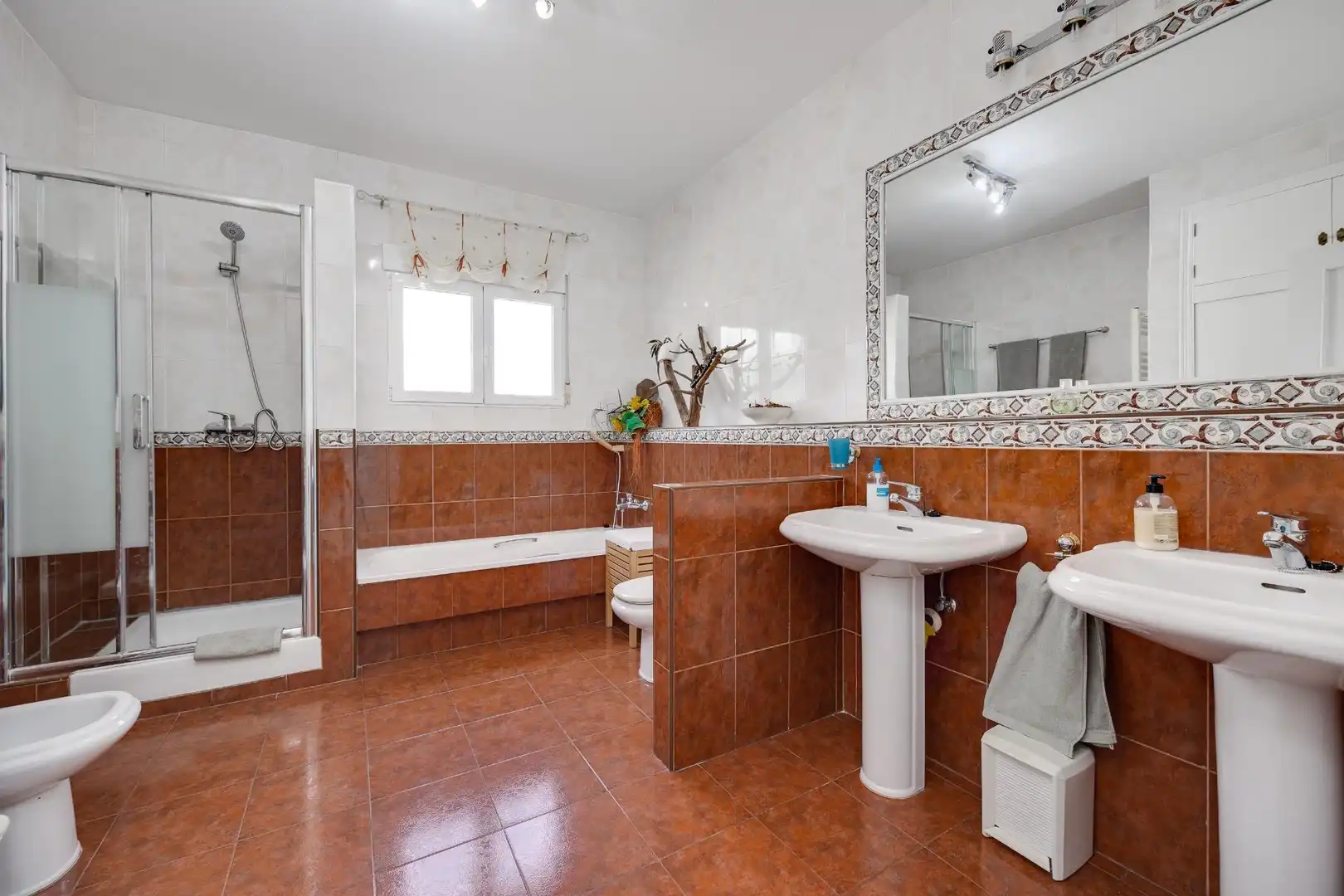 House with pool for sale in Orihuela Costa, imagen 44