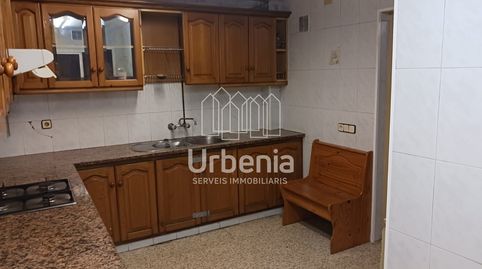 Foto 4 de Casa o xalet en venda a Tordera pueblo, Tordera