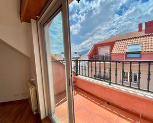 Flat for rent to own in Rúa Ría de Viveiro, Arteixo pueblo, Arteixo