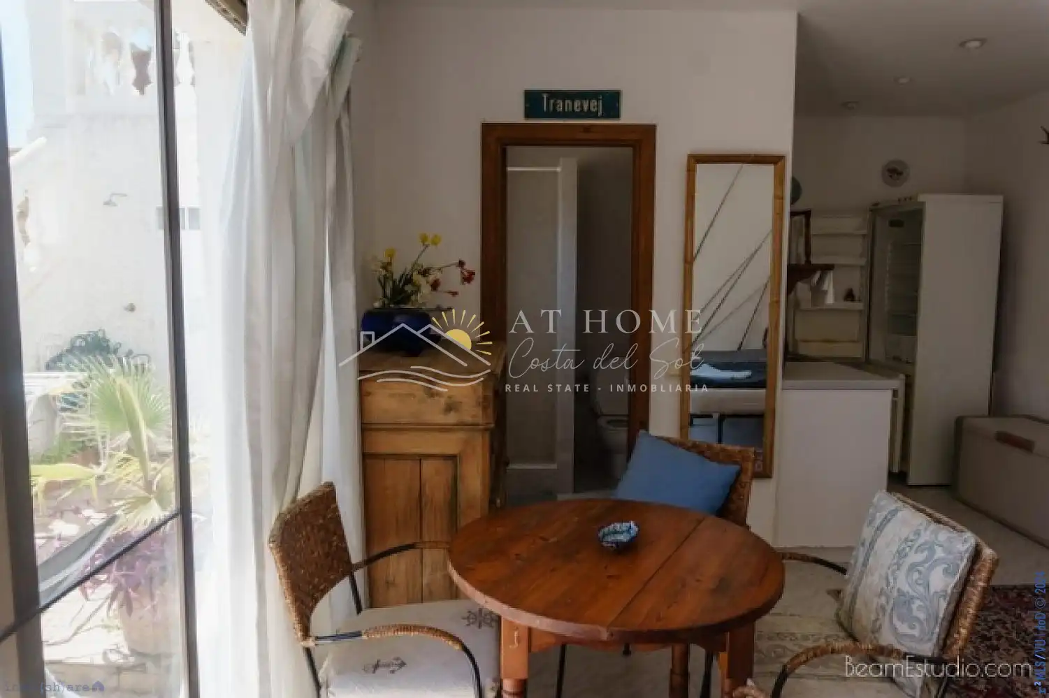 Chalet con piscina en venta en La Herradura, imagen 35