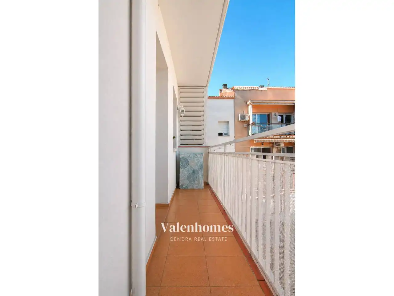 Dúplex con terraza en venta en Can Fatjó - Sant Jordi Park - Plana del Castell, imagen 31