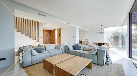 Photo 5 of House or chalet for sale in Carrer Carrer de S'antiga, 19b, Sa Riera - Sa Fontansa, Girona