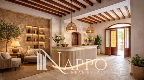 Photo 5 of Building for sale in Juan Carlos 1, Andratx pueblo, Andratx