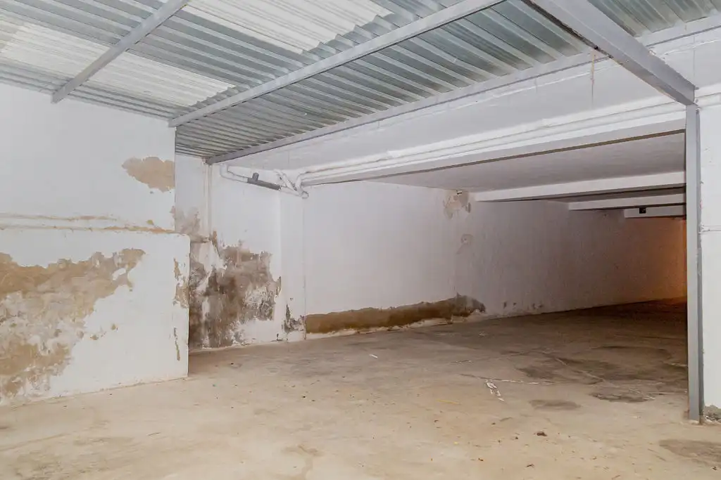 Local comercial en venta en C/ Iglesia, imagen 16
