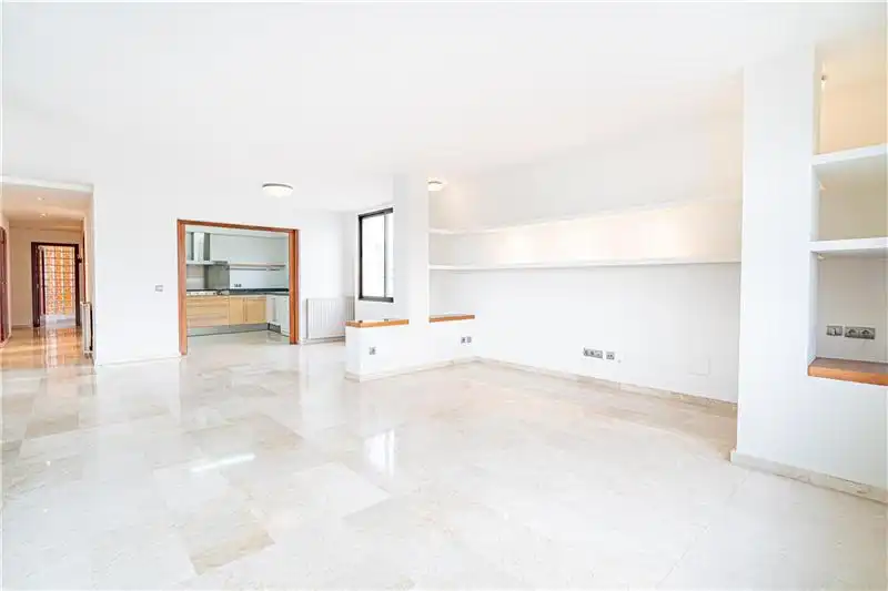 Penthouse mit Aufzug zum Verkauf in Ponent, imagen 7