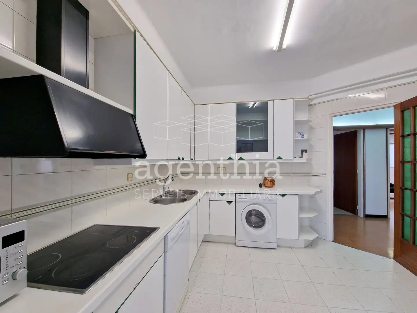 Appartamento con terrazza in vendita a BERNAT BOADES, imagen 18