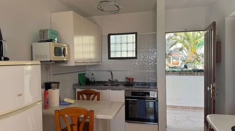 Photo 4 of Apartments for rent in Puerto Rico, Mogán
