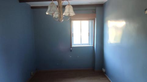 Foto 5 de Pis en venda a Geltoki Kalea, Olazti / Olazagutía, Navarra