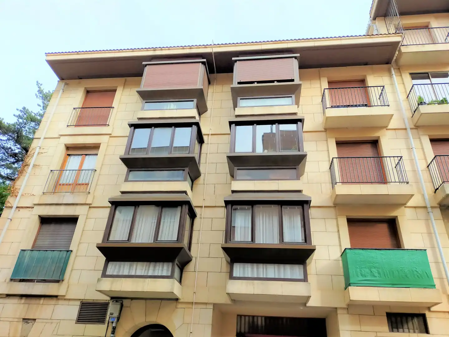 Parcheggio in vendita a Haro, imagen 2