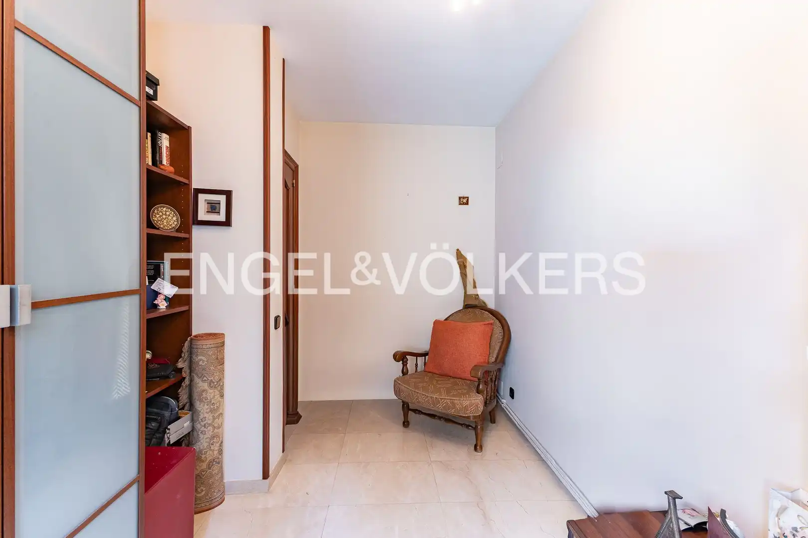 Casa amb terrassa en venda a Teià, imagen 16