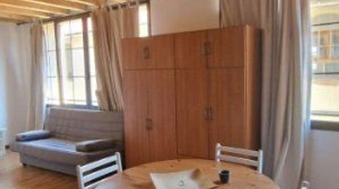 Foto 4 von Wohnung zur Miete in Carrer Josep Gallés, 28, Castellterçol, Barcelona