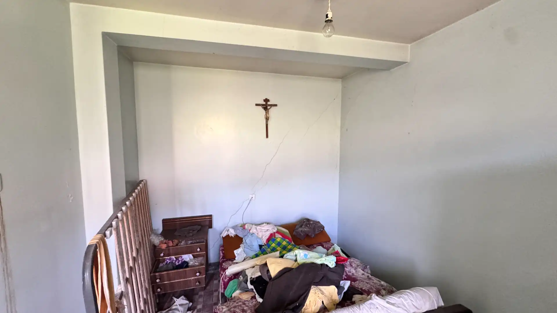 Casa o xalet en venda en Arteixo amb Jardí privat i Traster