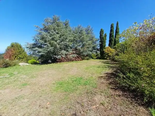 Casa con piscina en venta en Lugar Caneiro, imagen 20