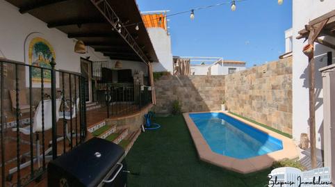 Photo 3 of House or chalet for sale in Cáñamo, Oromana, Sevilla