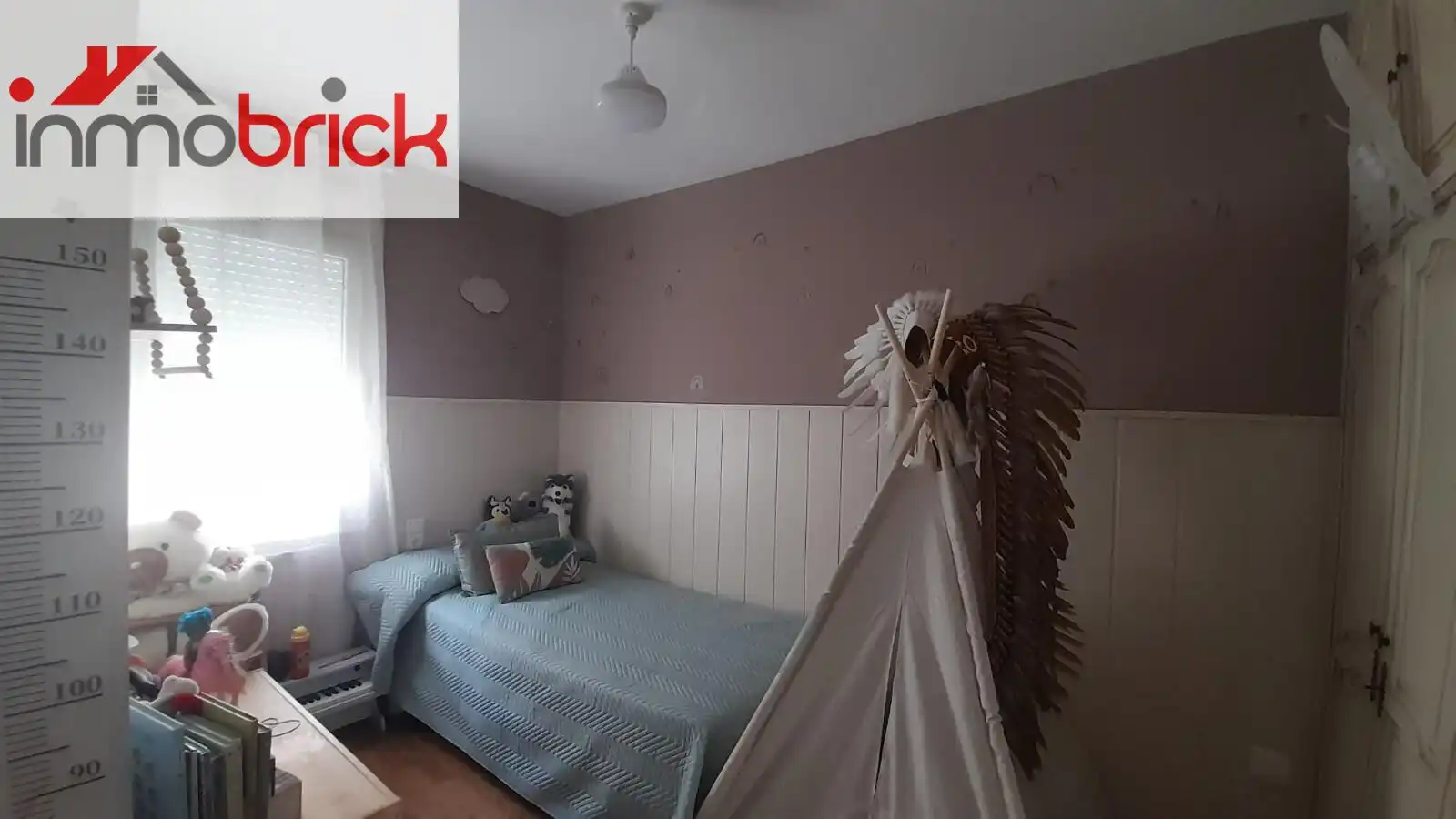 House for sale in Centro, imagen 8