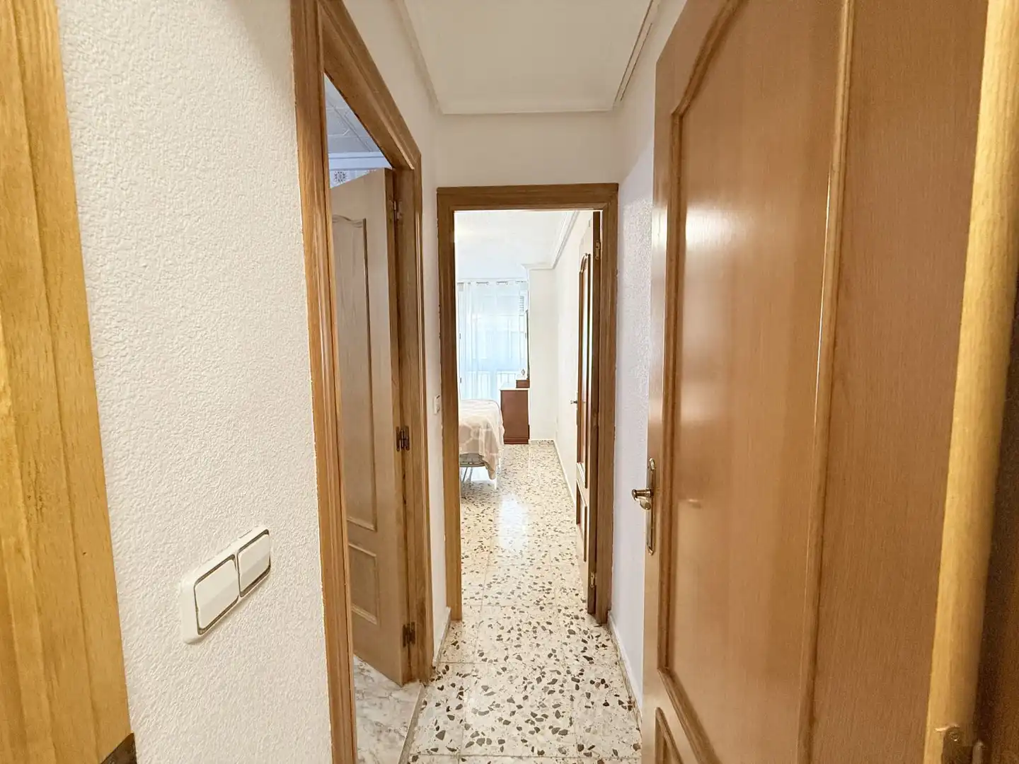Appartement à vendre à Fra Joan Tensa, imagen 5