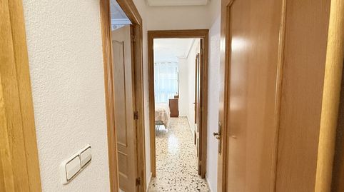 Foto 5 de Piso en venta en Fra Joan Tensa, Campello pueblo, El Campello