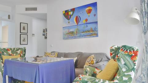 Photo 4 of Flat for sale in Costa Ballena Golf, Cádiz