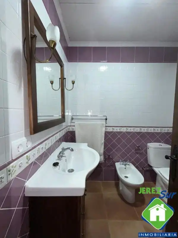Casa con piscina en venta en Arcos de la Frontera, imagen 25