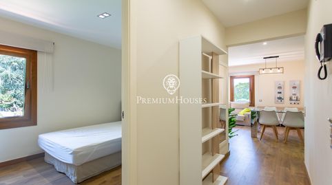 Photo 5 of Flat for rent in Premià de Dalt, Barcelona