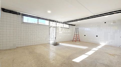 Photo 5 of Commercial properties for rent in Caranza, Ferrol