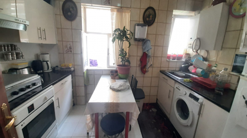 Photo 2 of Flat for sale in Bermeo, Bizkaia