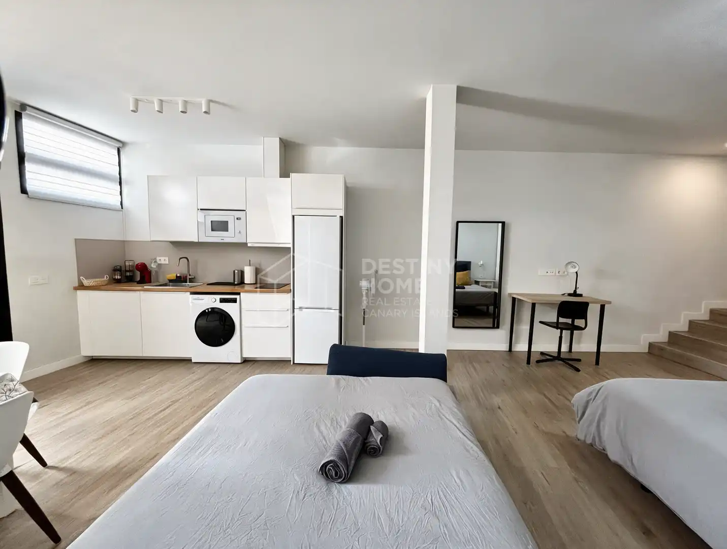 Mini appartamento con piscina in vendita a Pejin, imagen 12