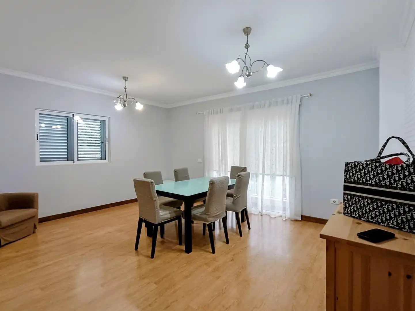 Piso en venta en Los Realejos pueblo