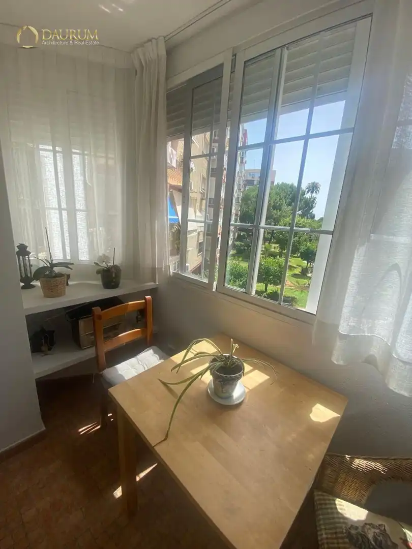 Flat with pool for sale in CALLE AMOR, 42, imagen 13