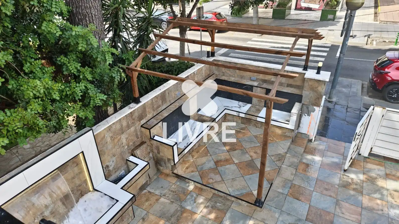 Maison mitoyenne avec terrasse à vendre à Generalitat, imagen 59
