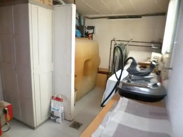Casa con terraza en venta en Centre, imagen 27