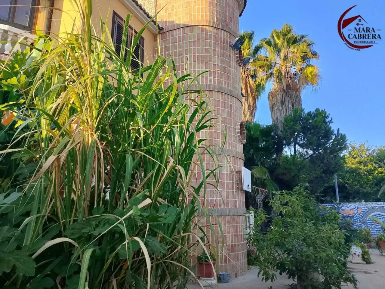 House with pool for sale in Calle Fumarell, imagen 37